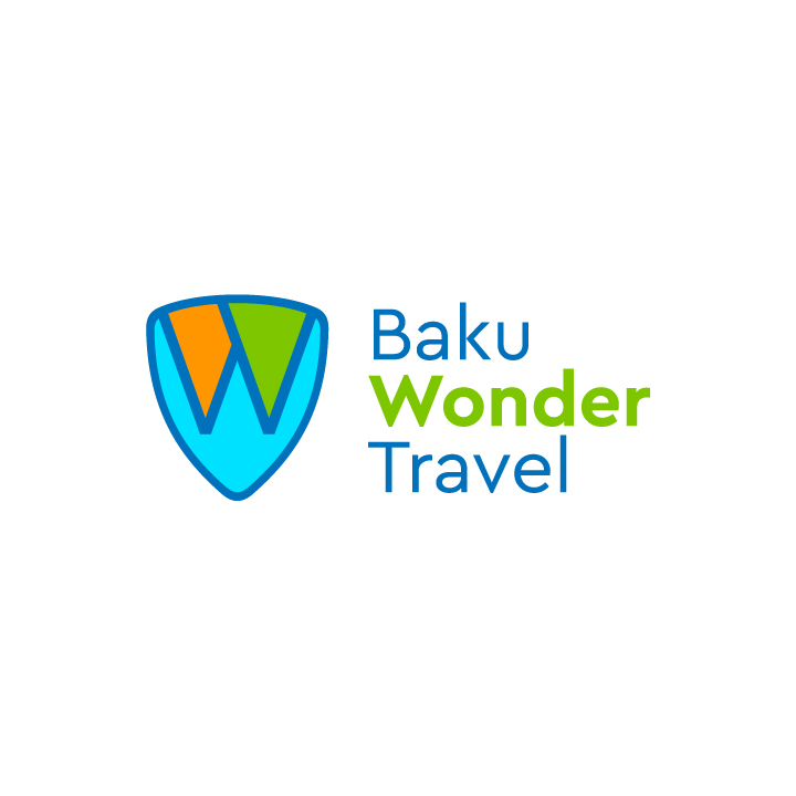 Wonder travel